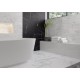 Керамогранит Kerranova Marble Trend K-1001 LR 600x600x10 мм