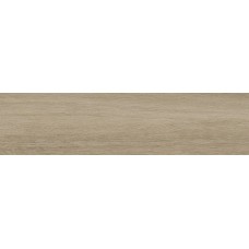 Керамогранит Laparet Madera табачный SG706300R 20х80