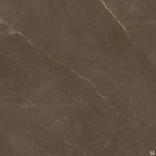 Керамогранит Kerranova Marble Trend K-1002 MR 600x600x10 мм