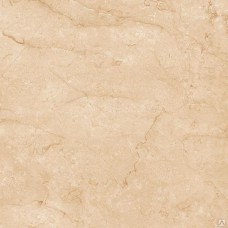 Керамогранит Kerranova Marble Trend K-1003 LR 600x600x10