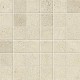 Мозаика керамическая Atlas Concorde Wise Ice Mist Mosaic Lap 30х30