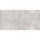 TF01 80x160x11 Неполированный