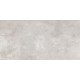 TF01 80x160x11 Неполированный