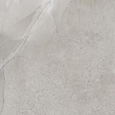 Керамогранит Kerranova Marble Trend K-1005 SR 600x600x10