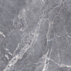 Керамогранит Kerranova Marble Trend K-1006 LR 600x600x10