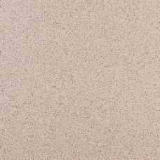 ST02 30x30 Неполированный