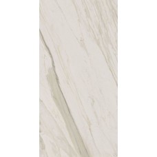 Керамогранит Coliseum Portofino Bianco 45х90 Портофино Белый