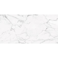 Керамогранит Kerranova Marble Trend K-1000 MR 600x1200x11 мм