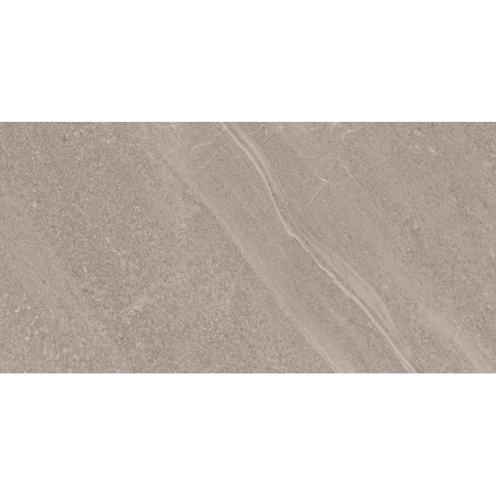 GB02 60x120x10 Неполированный
