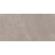GB02 60x120x10 Неполированный