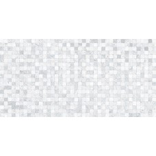 Керамическая плитка Laparet Arte настенная серый 08-30-06-1369 20х40
