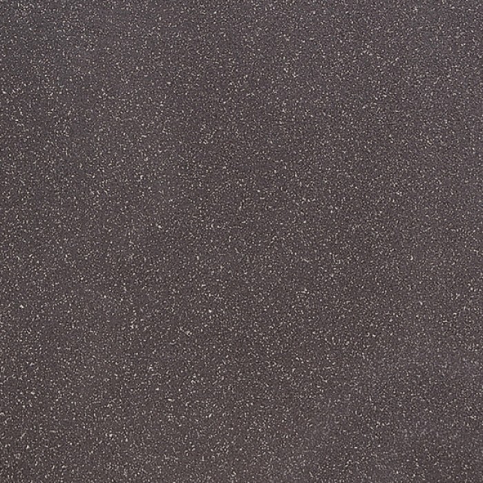 ST10 30x30 Неполированный
