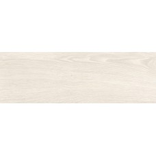 Керамическая плитка Laparet Aspen настенная бежевый 17-00-11-459 20х60