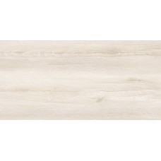 Керамогранит Laparet Timber бежевый 30х60