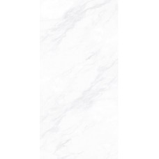 G281 Payer Elegant КГ 120*60 матовый MR, Гранитея