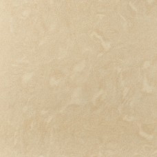 Амба Охра КГ 60*60 полированный PR, Керамика Будущего