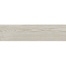Senso white PG 01  12,5*50, Gracia Ceramica