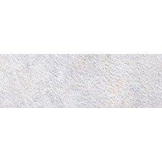 10101004963 Olezia grey light wall 02 матовая плитка д/стен 30х90, Gracia Ceramica