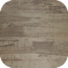 10404001917 Wood dark PG 01 матовый КГ 45х45, Gracia Ceramica