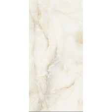 Onyx Beige полированный оникс КГ 60*120, Индия