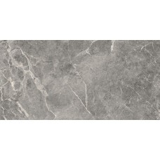 Керамогранит Kerranova Marble Trend K-1006 MR 600x1200x11 мм