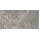 Керамогранит Kerranova Marble Trend K-1006 MR 600x1200x11 мм