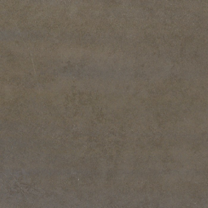 LF04 60x60 Лаппатированный