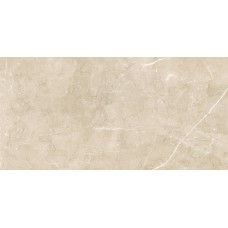 Керамическая плитка Laparet Alvaro настенная бежевый 34059 25х50