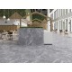 Керамогранит Kerranova Marble Trend K-1006 MR 600x1200x11 мм