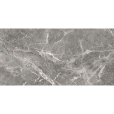 Керамогранит Kerranova Marble Trend K-1006 LR 600x1200x11 мм