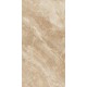 Керамогранит Coliseum Portofino Beige 45х90 Портофино Беж