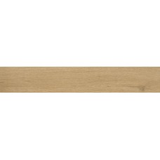 Керамогранит окрашенный Atlas Concorde Verity Natural 20х120