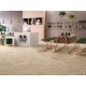 Керамогранит Coliseum Portofino Beige 45х90 Портофино Беж