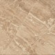 Керамогранит Coliseum Portofino Beige 45x45 LAP