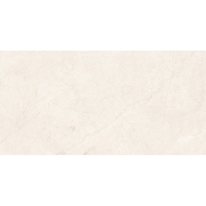 MA00 60x120x10 Полированный