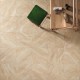 Керамогранит Coliseum Portofino Beige 45x45 LAP