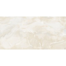 Керамогранит Kerranova Onice K-95 LR 600x1200x11 мм