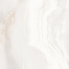 Керамогранит Laparet Onix Blanco 60х60 Полированный