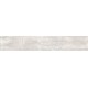 Керамогранит Kerranova Pale Wood K-551 MR 200x1200x11