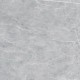 VS02 80x80x11 Неполированный