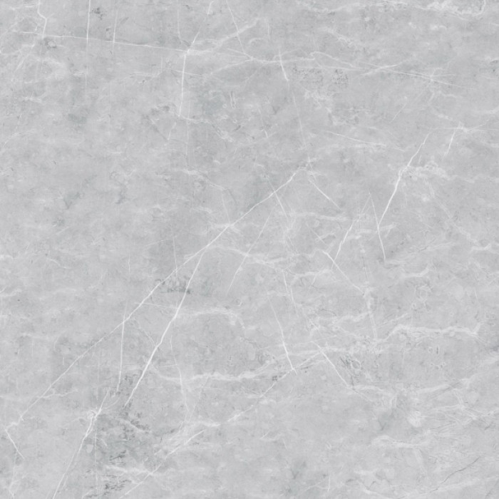 VS02 80x80x11 Неполированный