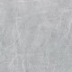 VS02 80x80x11 Неполированный