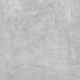 VS02 80x80x11 Неполированный