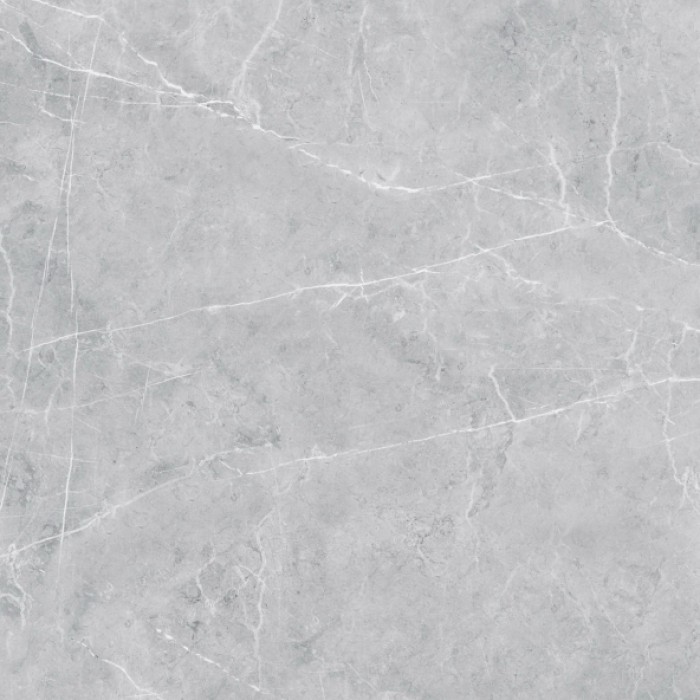 VS02 80x80x11 Неполированный