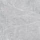 VS02 80x80x11 Неполированный