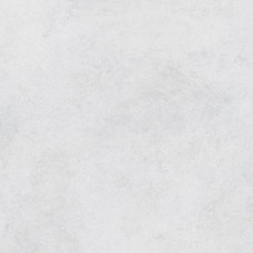 G340 Taganay White КГ 60*60 матовый MR, Гранитея