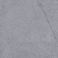 Керамогранит Laparet Rock серый SG166300N 40,2х40,2