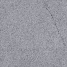 Керамогранит Laparet Rock серый SG166300N 40,2х40,2