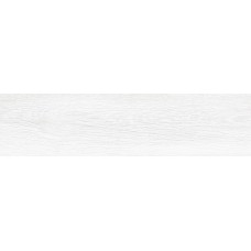 Керамогранит Laparet Madera белый SG706590R 20х80