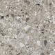 Керамогранит Kerranova Terrazzo K-332 MR 600x600x10